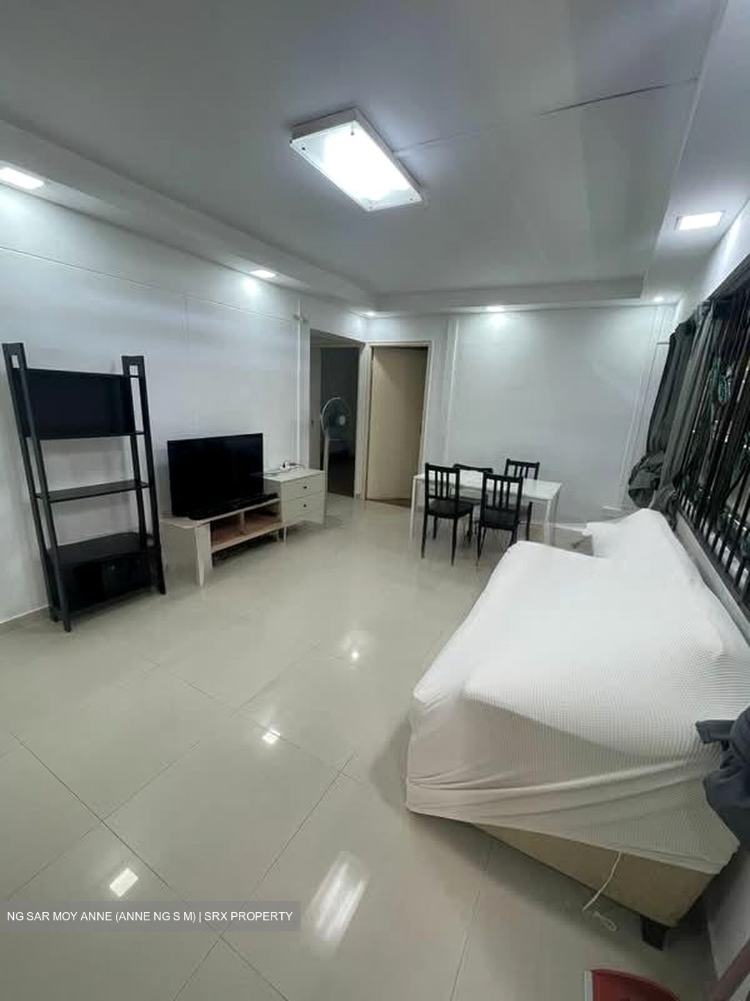 Blk 55 Strathmore Avenue (Queenstown), HDB 4 Rooms #562040331